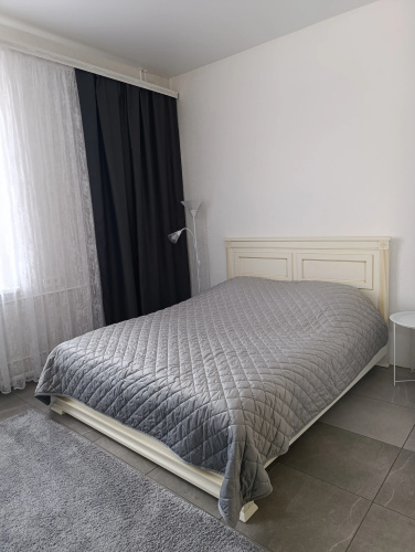Studiya nedaleko ot Tsentra Grodno Flat