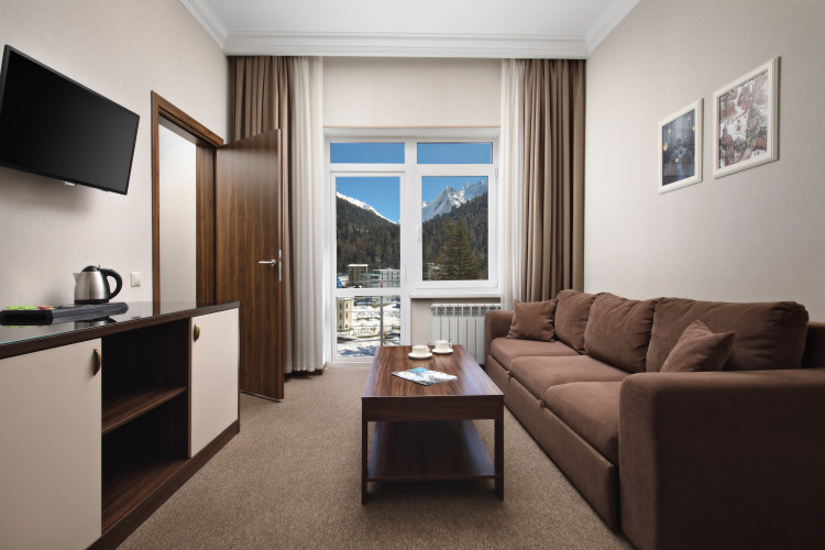 Изображение 1