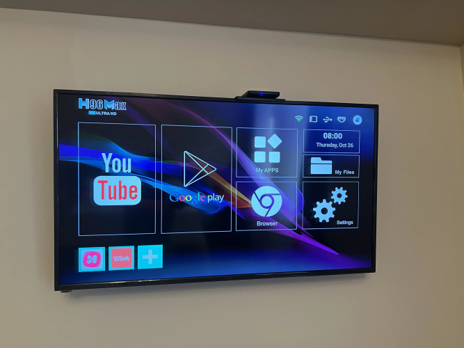 Изображение 1