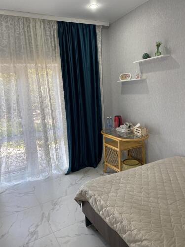 Фотография номера Коттеджа Дом VIP HOUSE