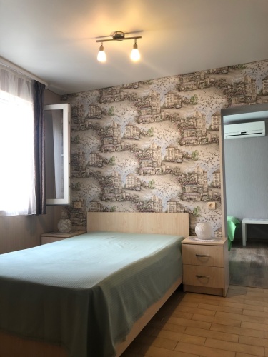 Room №2