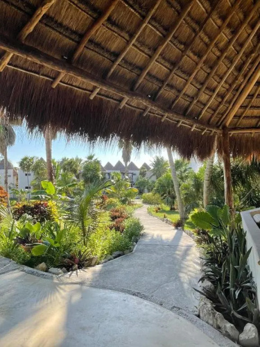 VRclub Tulum Riviera photo 11