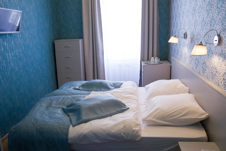 Изображение 1