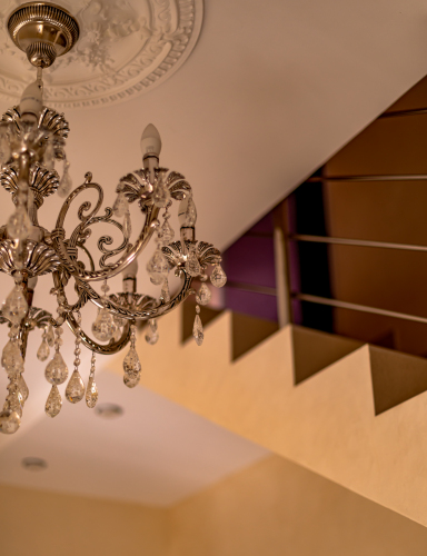 Guesthouse Nika