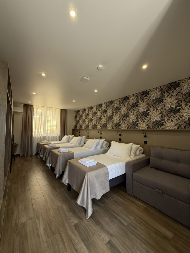   - изображение 1