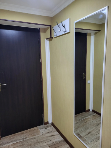 Lamara Apartments