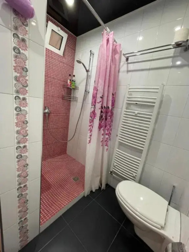 Armine Bed&Breakfast