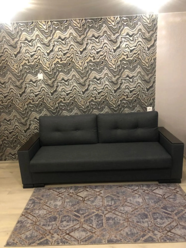 Na Ulitse Leninskaya 75 Flat