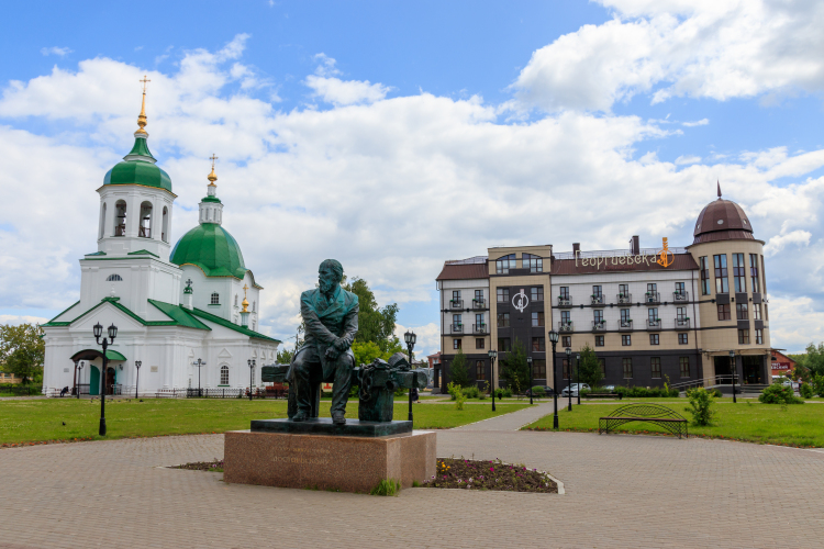 Изображение 1