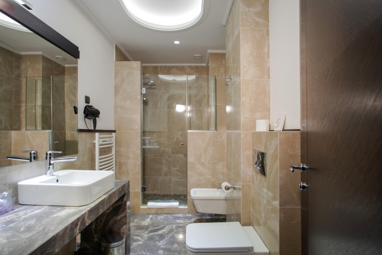 Hotel Constantine The Great photo 42