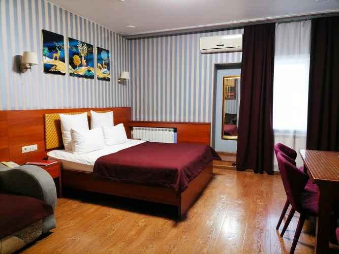   - изображение 1