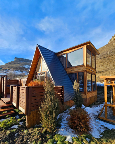   - изображение 1