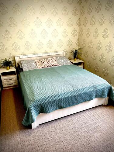 Фотография номера гостиницы Eva