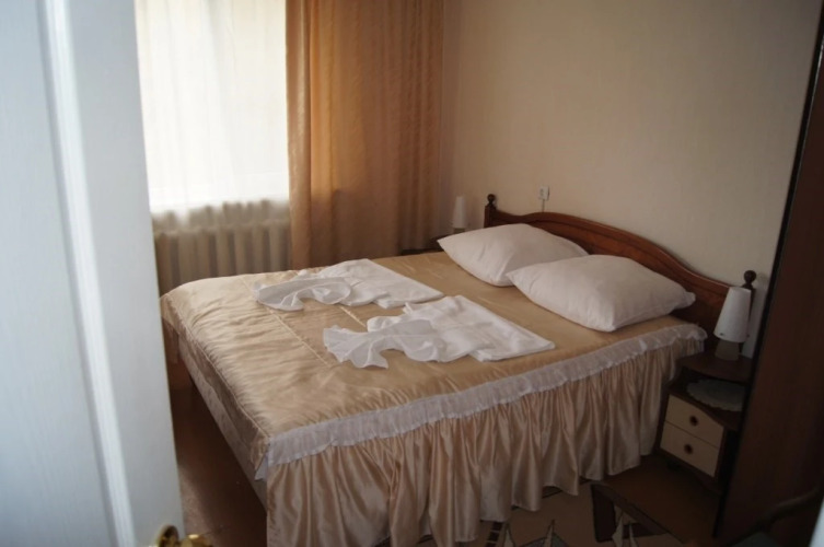   - изображение 1