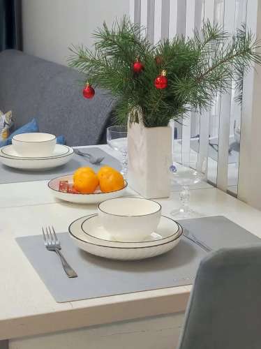 Фотография номера квартиры Квартира Идеальная в центре Рязани