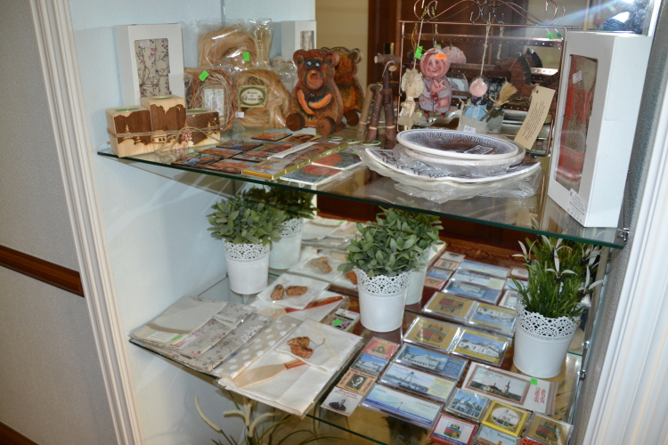 Изображение 1