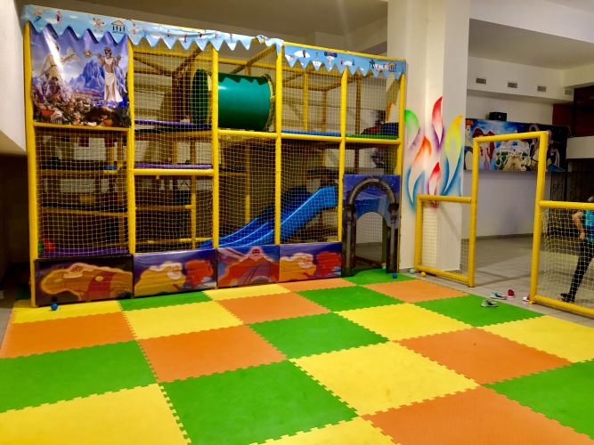 Изображение 1