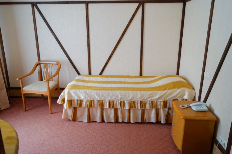   - изображение 1