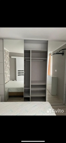 Фотография номера квартиры Квартира Аврова 13