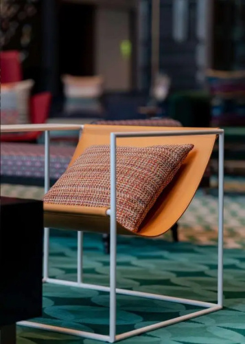 Hyatt Centric Jumeirah Dubai photo 37