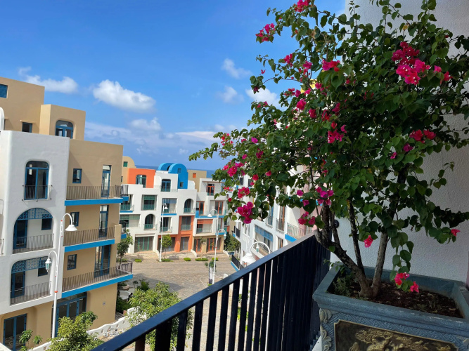 Pito Hotel