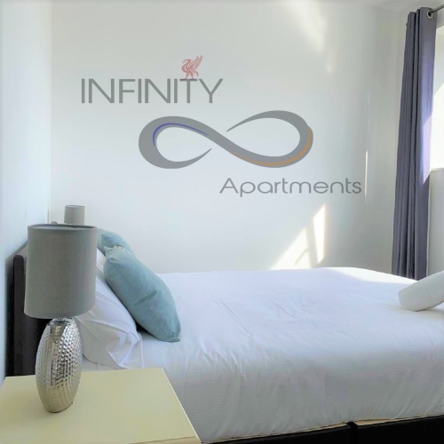 2 Bedrooms Apartment with balcony and with view