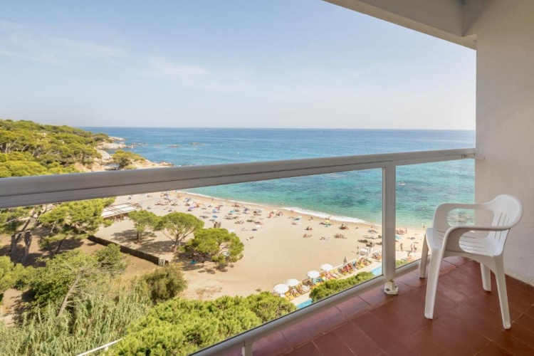 Htop Caleta Palace photo 6
