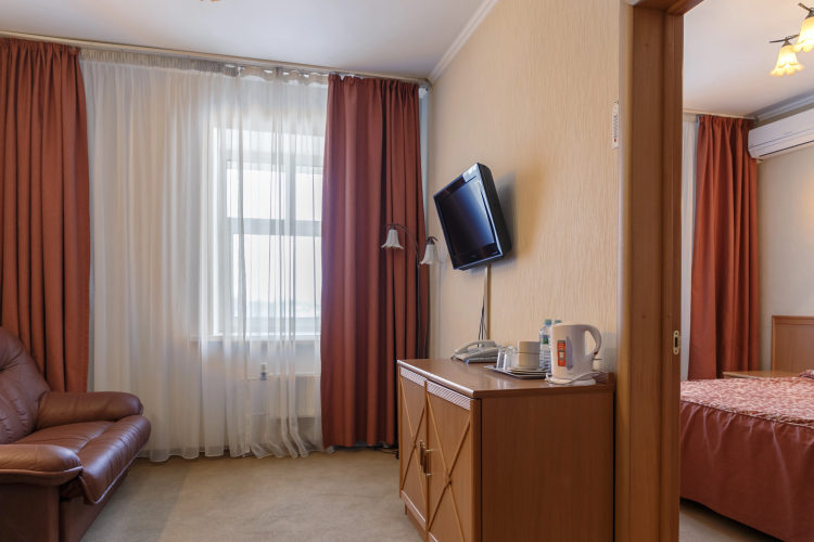 Изображение 1