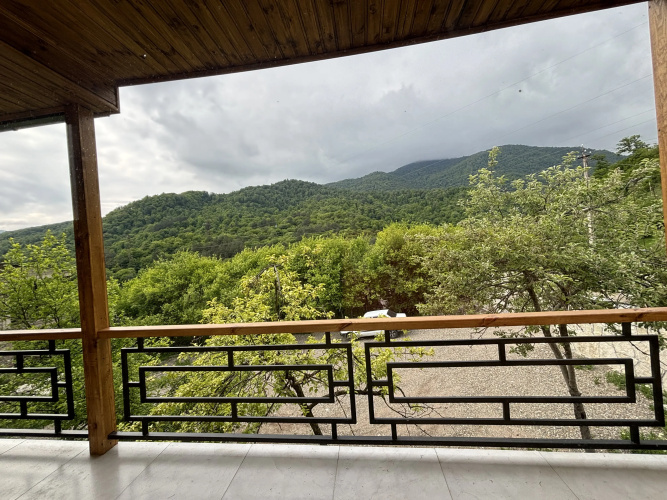 RestArt Boutique Hotel