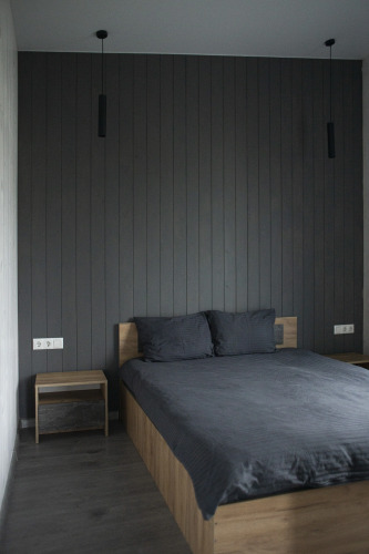 Фотография номера Коттеджа Алтын Сарай