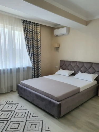 Фотография номера квартиры Апартаменты Шевченко 85