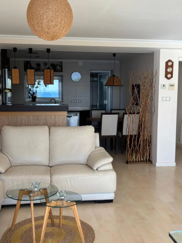 Jacqueline Apartments