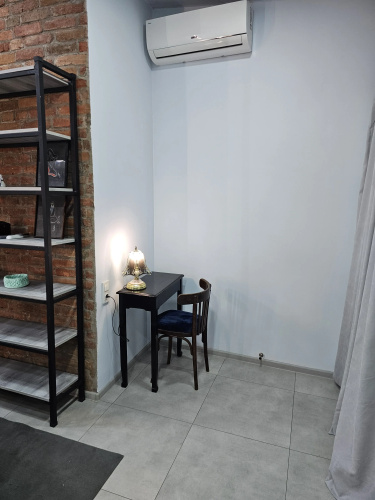Apartamenty Iriny Flat