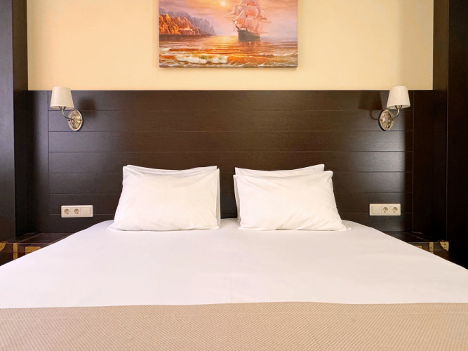   - изображение 1