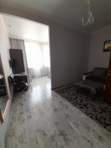 Фотография номера гостевого дома Шале