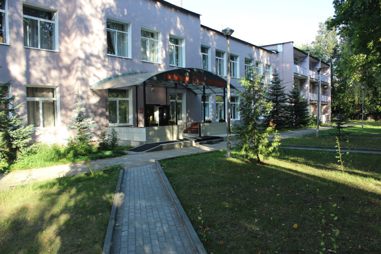 Изображение 1