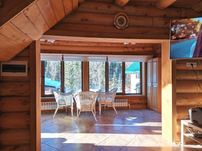 Изображение 1