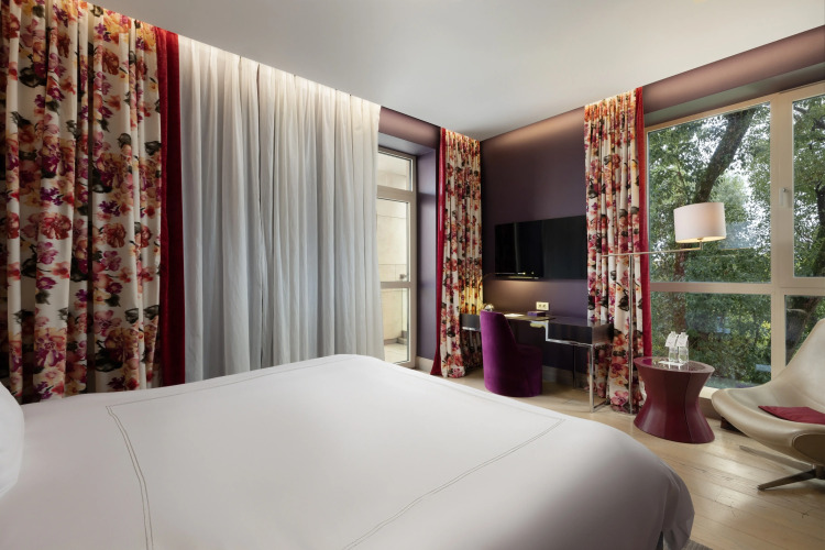  (двуспальная кровать) - изображение 1