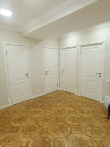 Фотография номера квартиры Апартаменты RentInnYerevan Vardanants 5A