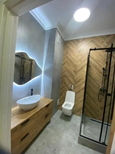 4you 128 Apartments