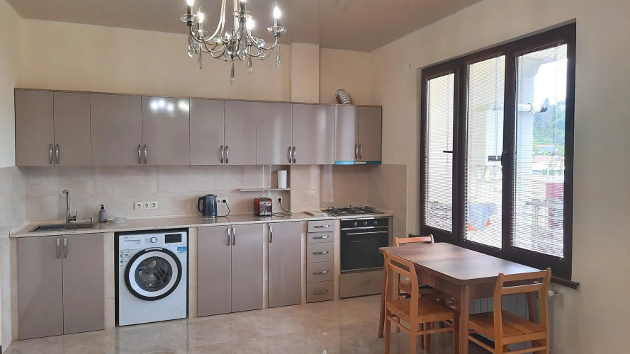 24home.batumi Guest house