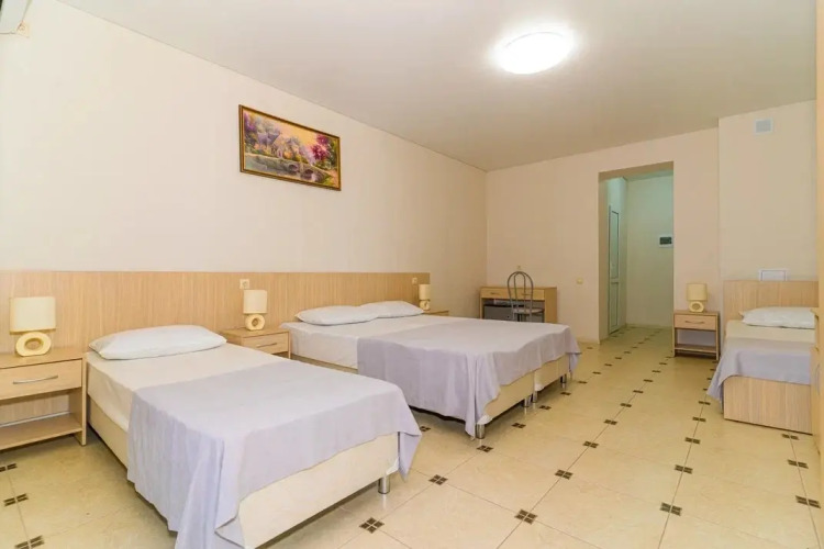   - изображение 1