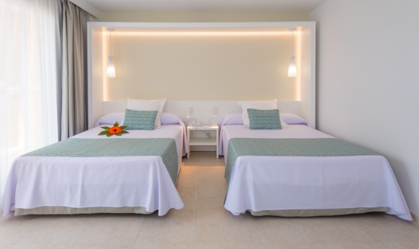 Gran Hotel Peñiscola photo 18