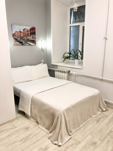 Фотография номера квартиры Апартаменты 7 Сов