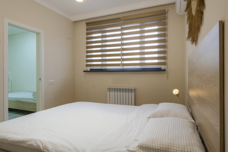 People Nest Hostel