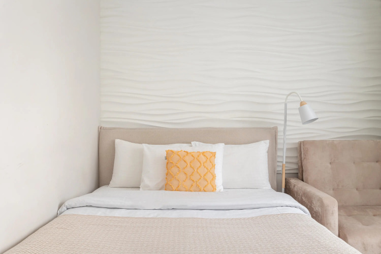   - изображение 1