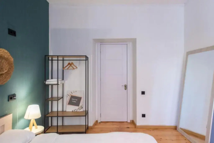 City Guli Brosse Hostel