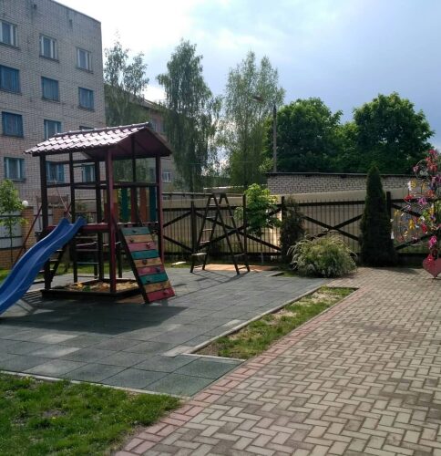Изображение 1