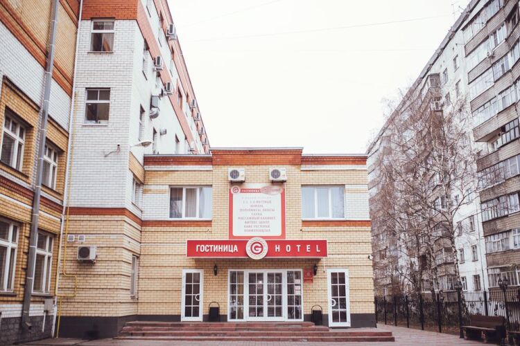 Изображение 1