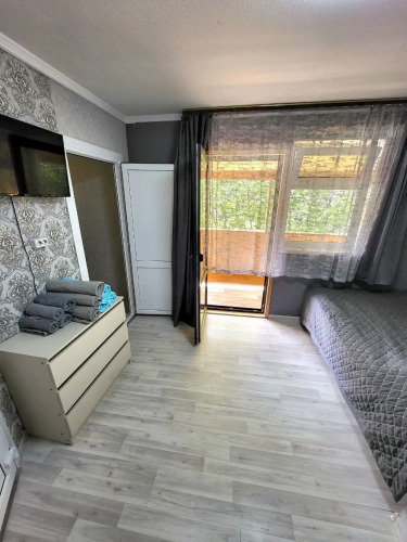 Фотография номера мини отеля Дего